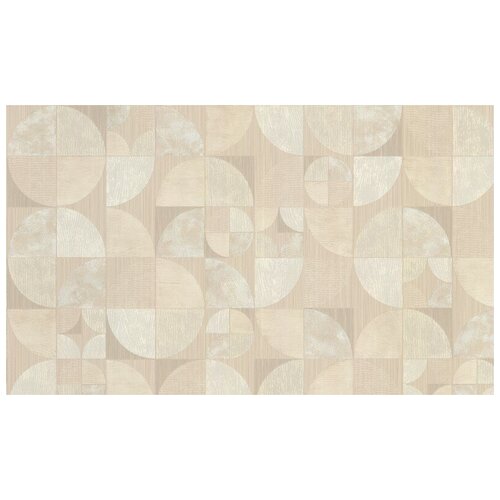 Обои Dieter Langer 10275-02