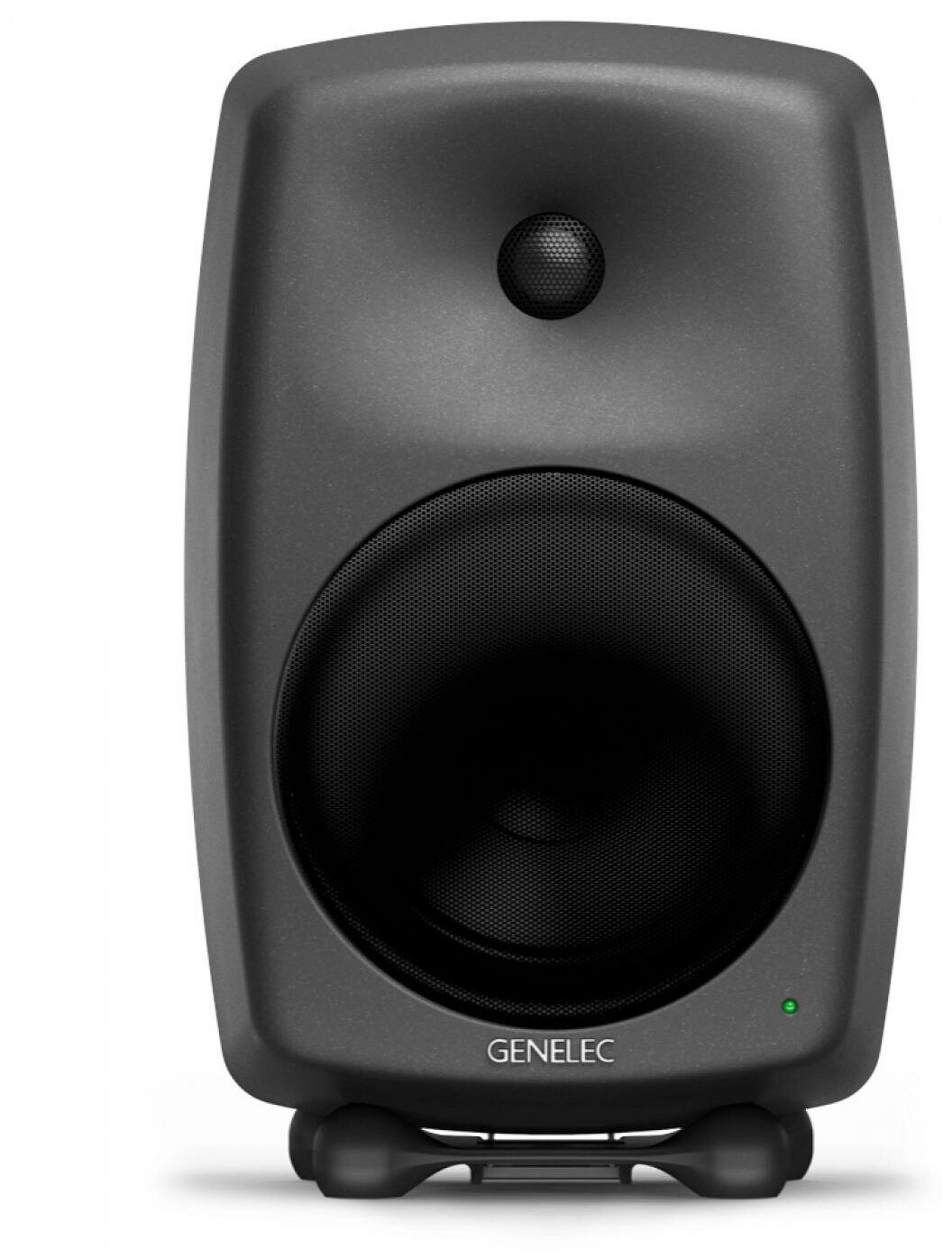 Студийный монитор активный Genelec 8050BPM