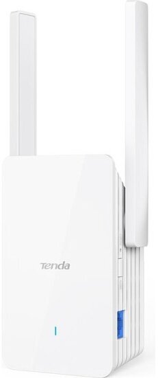 Повторитель Wi-Fi сигнала Tenda A27