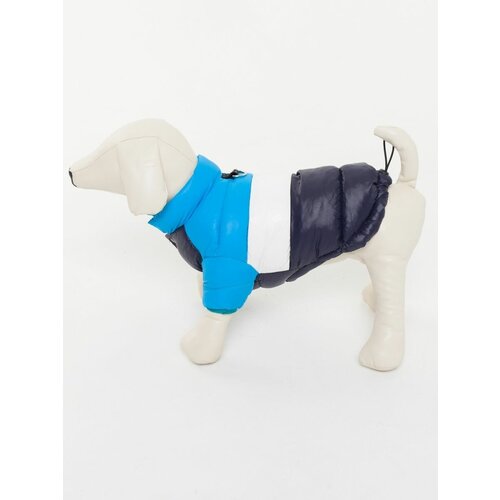 Куртка для собак мелких и средних пород