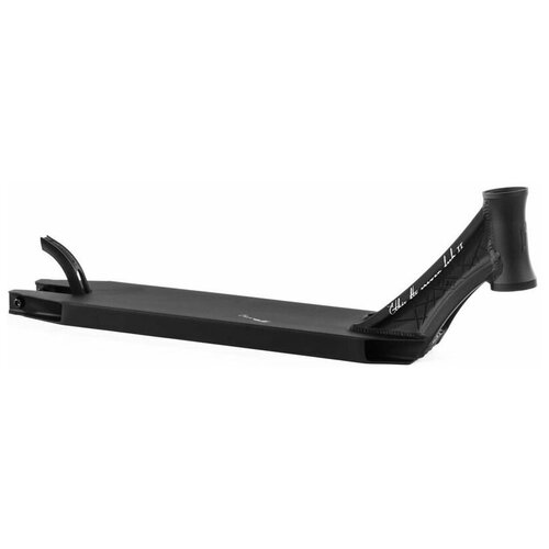 фото Дека для самоката ethic erawan v2 deck 500 black