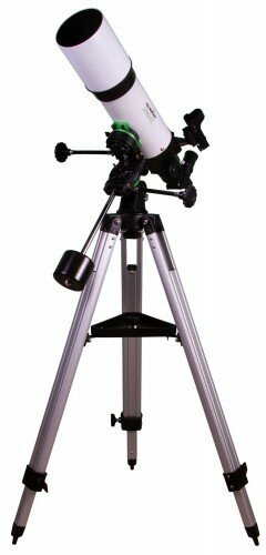 Телескоп Sky-Watcher AC102/500 StarQuest EQ1 76340 Sky-Watcher 76340