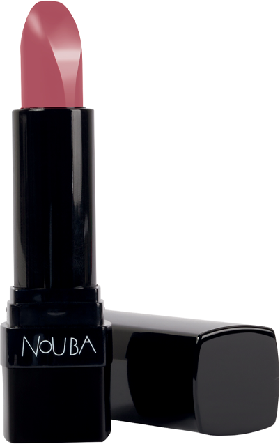 Губная помада Nouba Lipstick Velvet Touch т.06 Soft mauve 3,5 мл