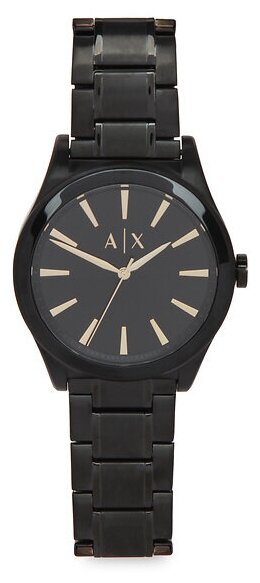 Наручные часы Armani Exchange AX7102