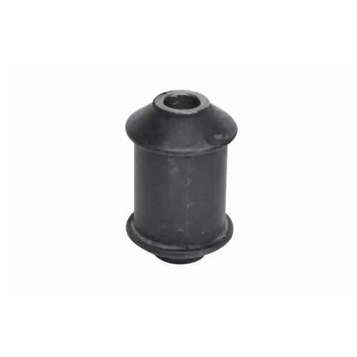 фото Сайлентблок рычага подвески asam 70720