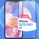 Комплект 2 шт. Защитное стекло Глянцевое на iPhone 13 / iPhone 13...