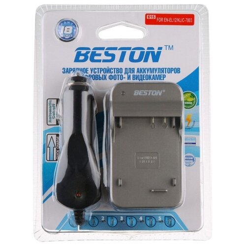 зарядное устройство beston bst 926 Зарядное устройство BESTON BST-615D