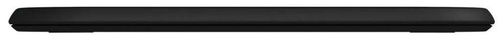 Беспроводное зарядное устройство Zens Single Wireless Charger, с поддержкой Qi. 10Вт, Черный, ZESC12BPD/00 - фото №3