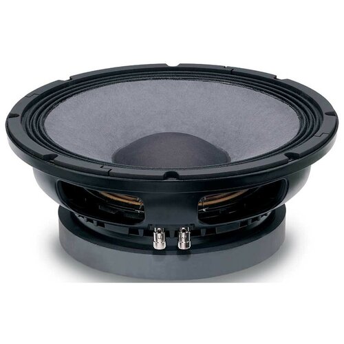 Eighteen Sound 12LW14008 динамик НЧ 3086800₽