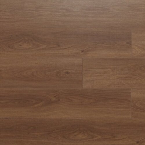 Ламинат FLOORaHOUSE 12 мм 33 класс Дуб Rost B120