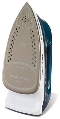 Morphy richards top iron 303131