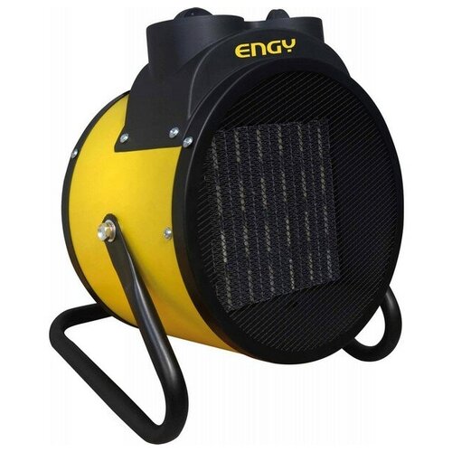 Конвекторы ENGY PTC - 3000R 456600₽