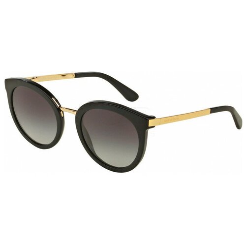 Dolce & Gabbana DG4268 501/8G [DG4268 501/8G]