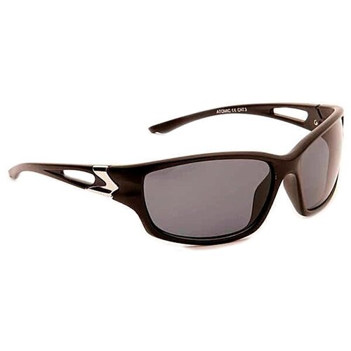 фото Солнцезащитные поликарбонатные спортивные очки eyelevel atomic