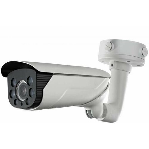Видеокамера IP HIKVISION DS-2CD4626FWD-IZHSP 5000000₽