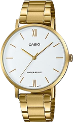 Наручные часы CASIO Collection LTP-VT01G-7B