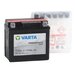 Аккумулятор мото Varta AGM TX5L-BS (YTX5L-BS) 504012008