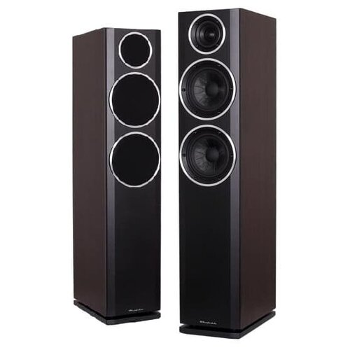 Wharfedale Diamond 155 встраиваемая акустика в стену wharfedale mi 201 black