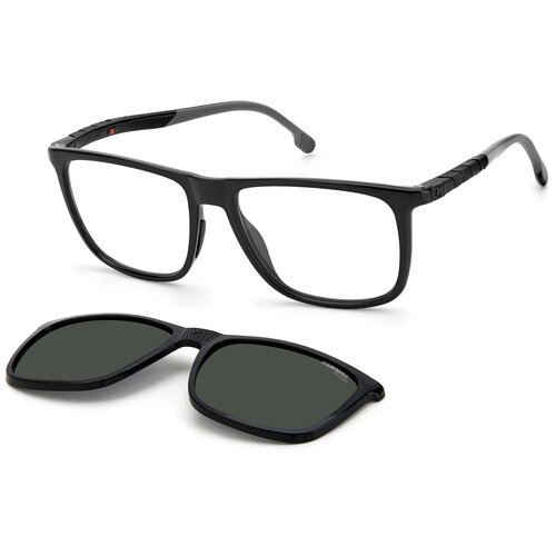 Солнцезащитные очки мужские Carrera HYPERFIT 16/CS
