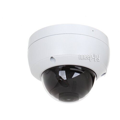 фото Ip камера hikvision ds-2cd2123g0-iu 6mm