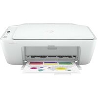 Струйное МФУ HP DeskJet 2720 3XV18B