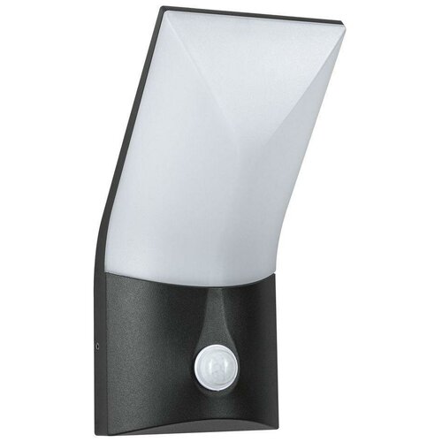 Rivoli Подвесная люстра Rivoli Nathalie 4021-213 Б0050324