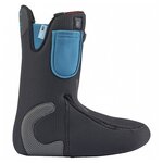 Внутренник для сноубордических ботинок BURTON Women Toaster Heated Snowboard Boot Liner 8 - изображение