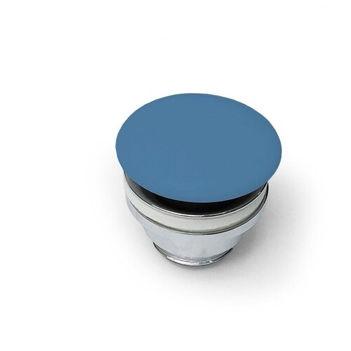 Донный клапан Artceram ACA038 38 00 click-clack Avio