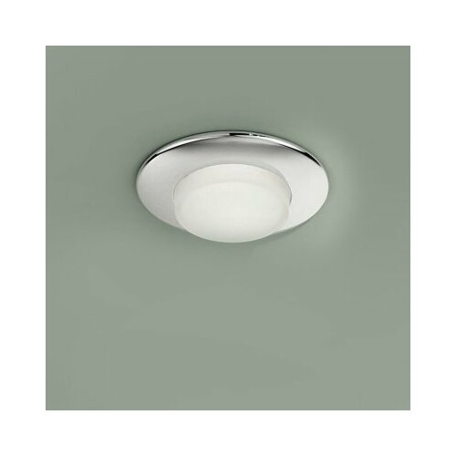 Встраиваемый светильник Leucos 301305013509