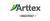 Логотип Эксперт Arttex