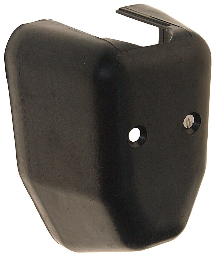 фото Кожух МАЗ держателя зеркала озаа 6430-8201087