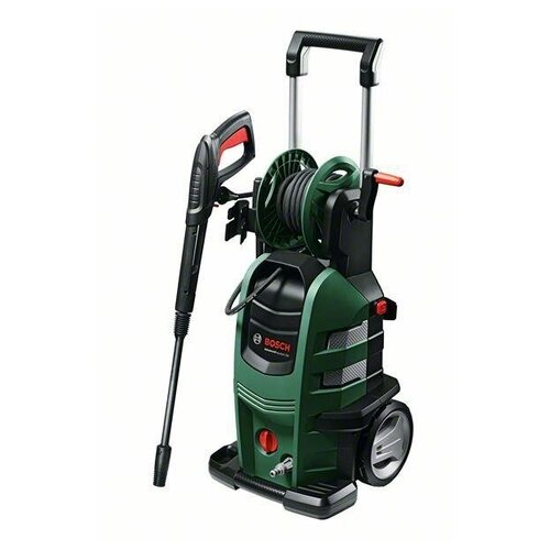 Мойка высокого давления Bosch AdvancedAquatak 160 (06008A7800)