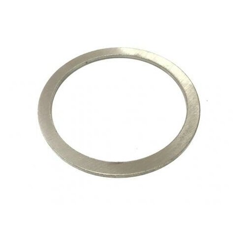 Кольцо регулировочное 3,65 мм 3160-00-2403102-00