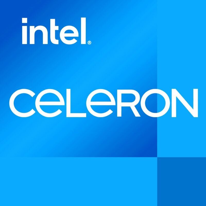 Процессор Celeron G6900 OEM (CM8071504651805) - фотография № 16