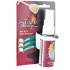 Фото #3 Пятновыводитель Wine Away Red Wine Stain Remover