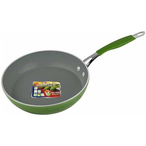 фото Сковорода 20 см vitesse