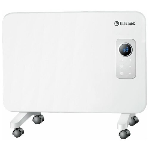 Thermex Конвектор Thermex Cosmo 1000E 673400₽