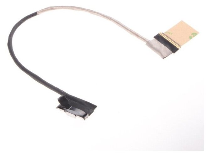 Кабель, шлейф матрицы для Sony Vaio VPCEA VPC-EA M960 015-0101-1507_A