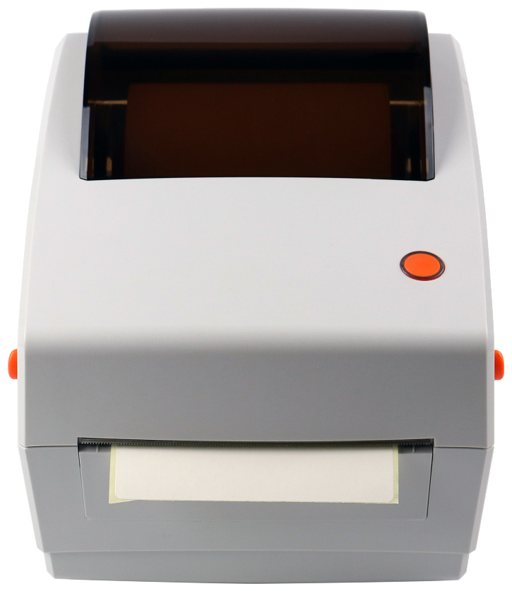 Принтер этикеток АТОЛ BP41 USB ETHERNET