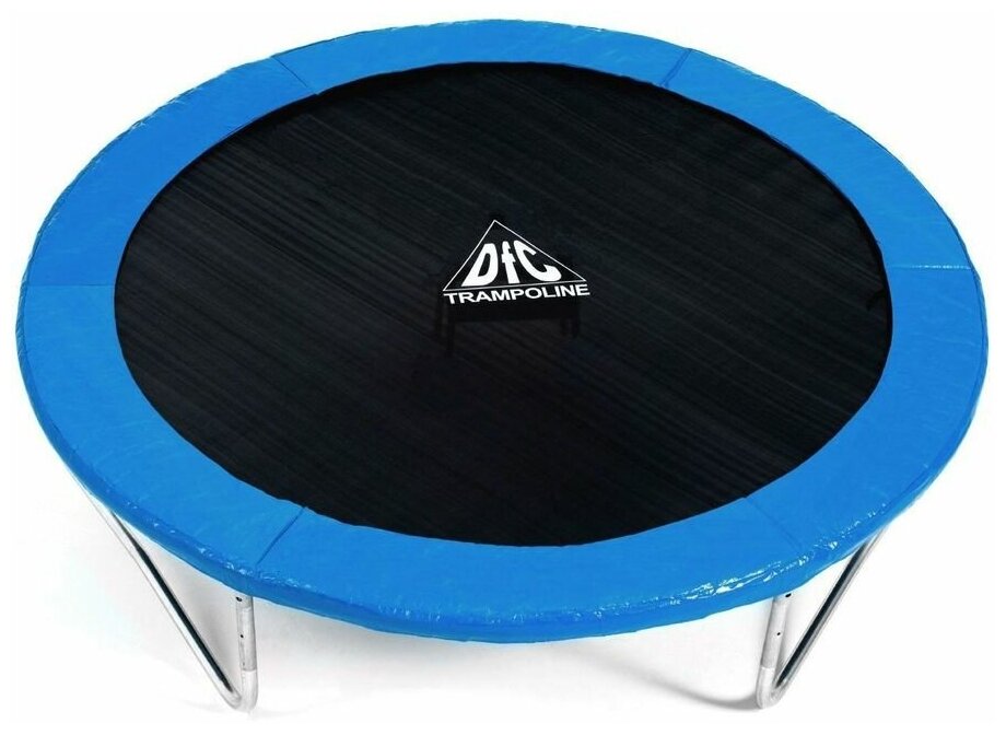 Батут DFC Trampoline 5 футов (152,4 см)