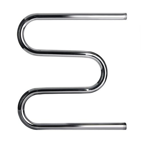 Полотенцесушитель М-образный 1