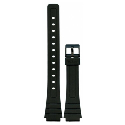 фото Ремешок для часов casio aw-48he (10140392)