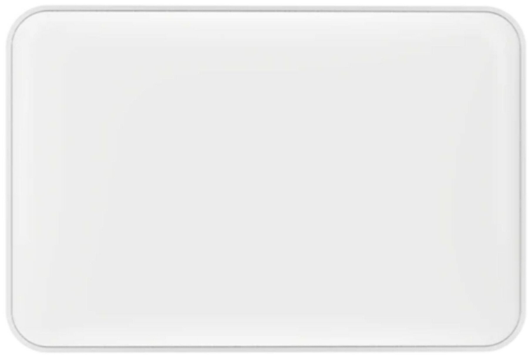 фото Xiaomi Потолочная лампа Xiaomi Yeelight ChuXin Ceiling Light C2001R900 900mm - YLXD039