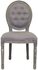 Стул Mak-interior Volker