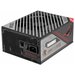 Блок питания Asus ROG THOR 1000Вт 2 EVA-GAMING /PSU, CE+UK (90YE00L3-B0NA00)