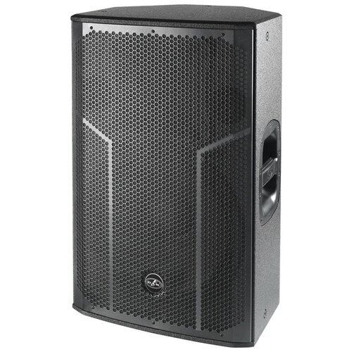 Das Audio Action-515 2-полосная акустическая система 15 1 8226000₽