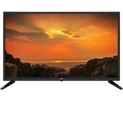 BQ 3208B Black 1854000₽