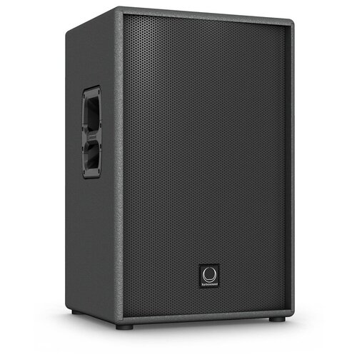 фото Колонка концертная turbosound performer tpx152