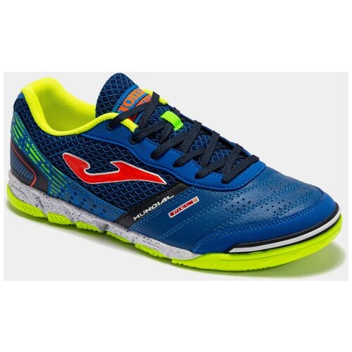 Футзалки JOMA MUNDIAL MUNW2204IN (39 EUR)