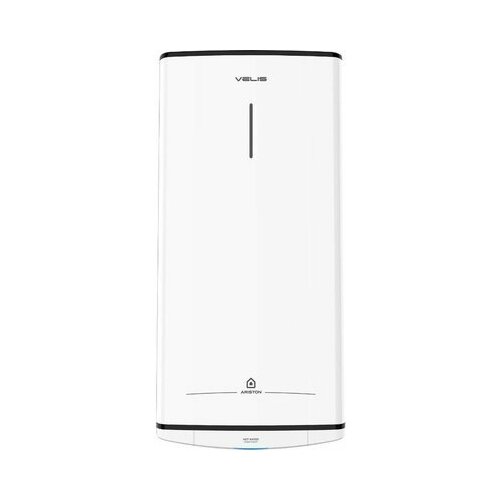 Водонагреватель Ariston Водонагреватель VELIS TECH R ABS 50 1469000₽